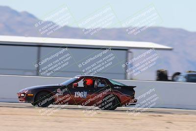 media/Oct-18-2025-PCA San Diego (Sat) [[653db1c827]]/1-Green/Session 5 Start Finish Pans/